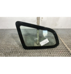 Custode arriere gauche DACIA DUSTER 2 Photo n°1