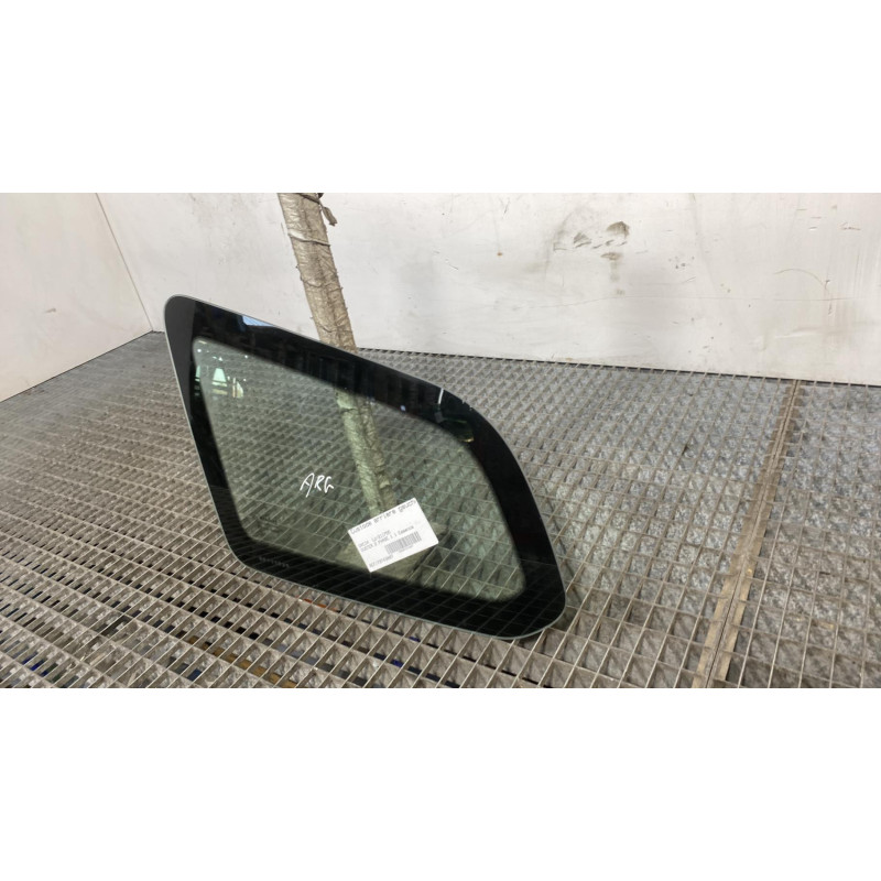 Custode arriere gauche DACIA DUSTER 2 Photo n°3