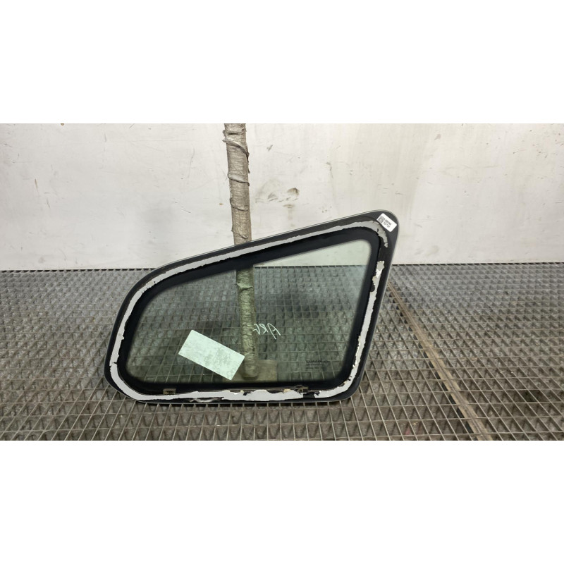 Custode arriere gauche DACIA DUSTER 2 Photo n°4