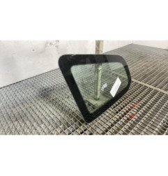 Custode arriere gauche DACIA DUSTER 2
