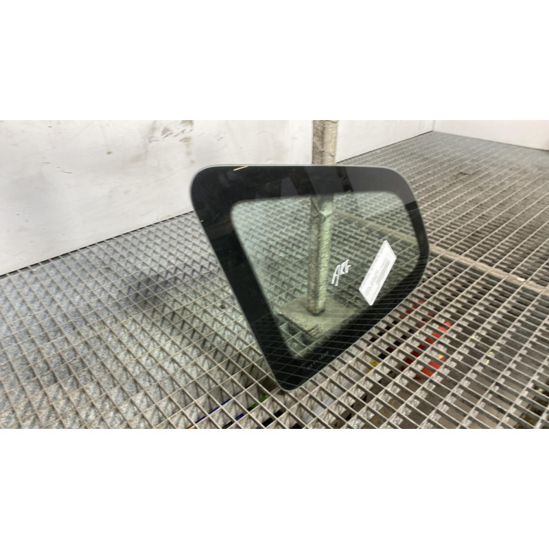 Custode arriere gauche DACIA DUSTER 2 Photo n°5