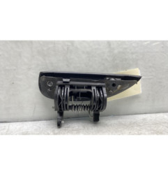 Poignee porte avant droit DACIA DUSTER 2