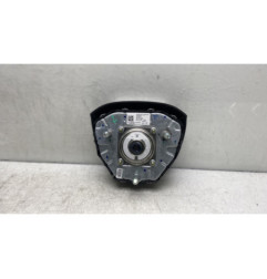 Air bag conducteur DACIA DUSTER 2