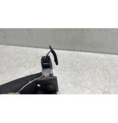 Bouton de coffre DACIA DUSTER 2