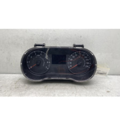 Compteur DACIA DUSTER 2