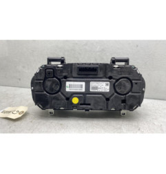 Compteur DACIA DUSTER 2