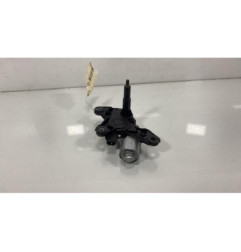 Moteur essuie glace arriere DACIA DUSTER 2 Photo n°1