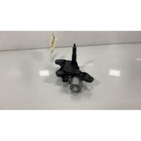 Moteur essuie glace arriere DACIA DUSTER 2 Photo n°1