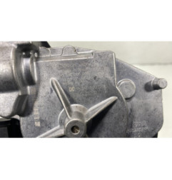 Moteur essuie glace arriere DACIA DUSTER 2