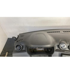 Planche de bord complete DACIA DUSTER 2