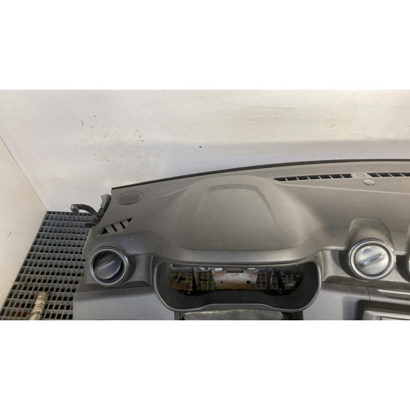 Planche de bord complete DACIA DUSTER 2 Photo n°4