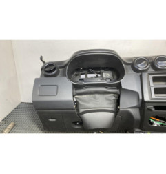 Planche de bord complete DACIA DUSTER 2