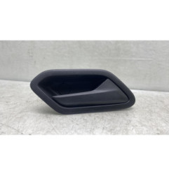 Poignee interieur arriere droit DACIA DUSTER 2 Photo n°1