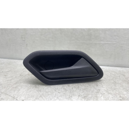 Poignee interieur arriere droit DACIA DUSTER 2 Photo n°1