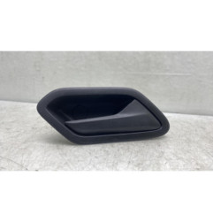 Poignee interieur arriere droit DACIA DUSTER 2