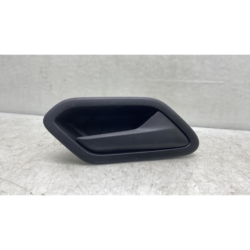 Poignee interieur arriere droit DACIA DUSTER 2 Photo n°3