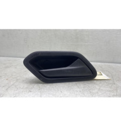 Poignee interieur avant droit DACIA DUSTER 2