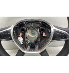 Volant DACIA DUSTER 2