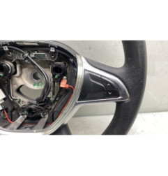 Volant DACIA DUSTER 2
