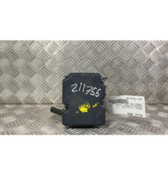 Bloc ABS (freins anti-blocage) DACIA DUSTER 2