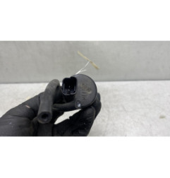 Pompe lave glace avant DACIA DUSTER 2