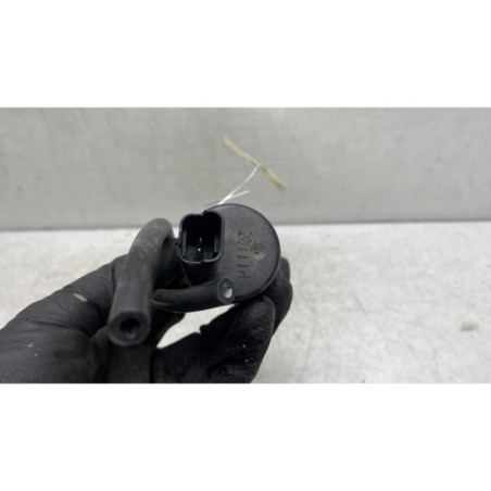 Pompe lave glace avant DACIA DUSTER 2