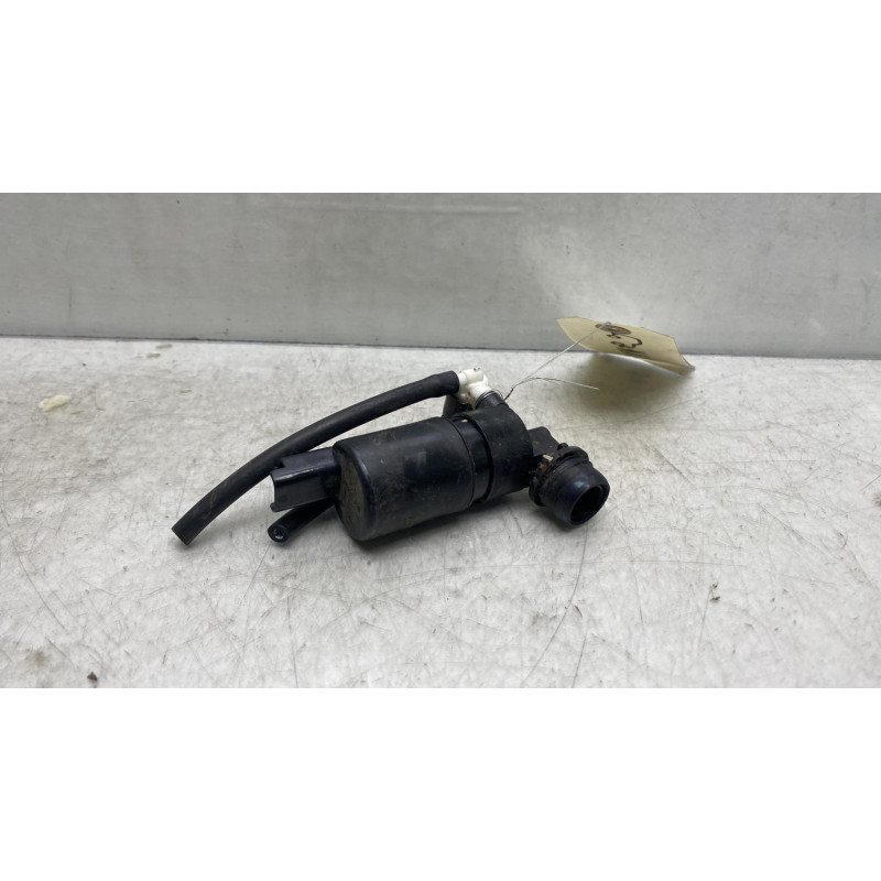 Pompe lave glace avant DACIA DUSTER 2 Photo n°3