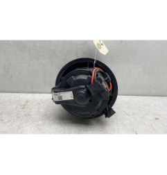 Pulseur d'air DACIA DUSTER 2