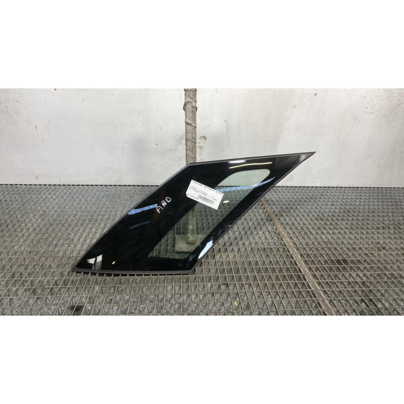Custode arriere droit CITROEN C4 PICASSO 2 Photo n°1