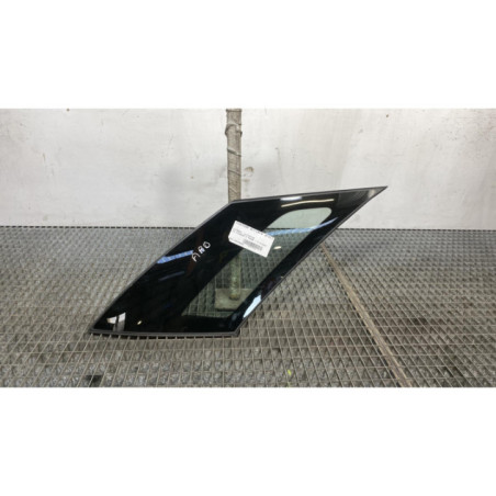 Custode arriere droit CITROEN C4 PICASSO 2 Photo n°1