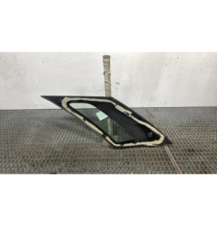 Custode arriere droit CITROEN C4 PICASSO 2