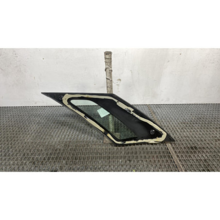 Custode arriere droit CITROEN C4 PICASSO 2