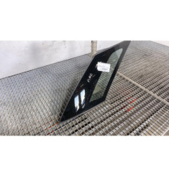 Custode arriere droit CITROEN C4 PICASSO 2