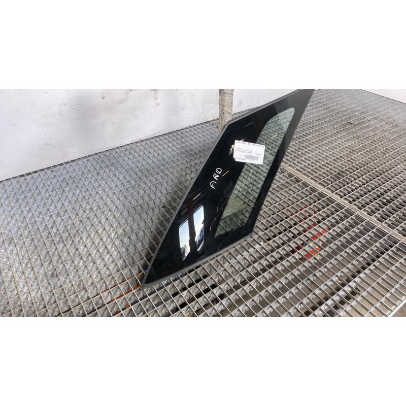 Custode arriere droit CITROEN C4 PICASSO 2 Photo n°3