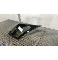 Custode arriere droit CITROEN C4 PICASSO 2