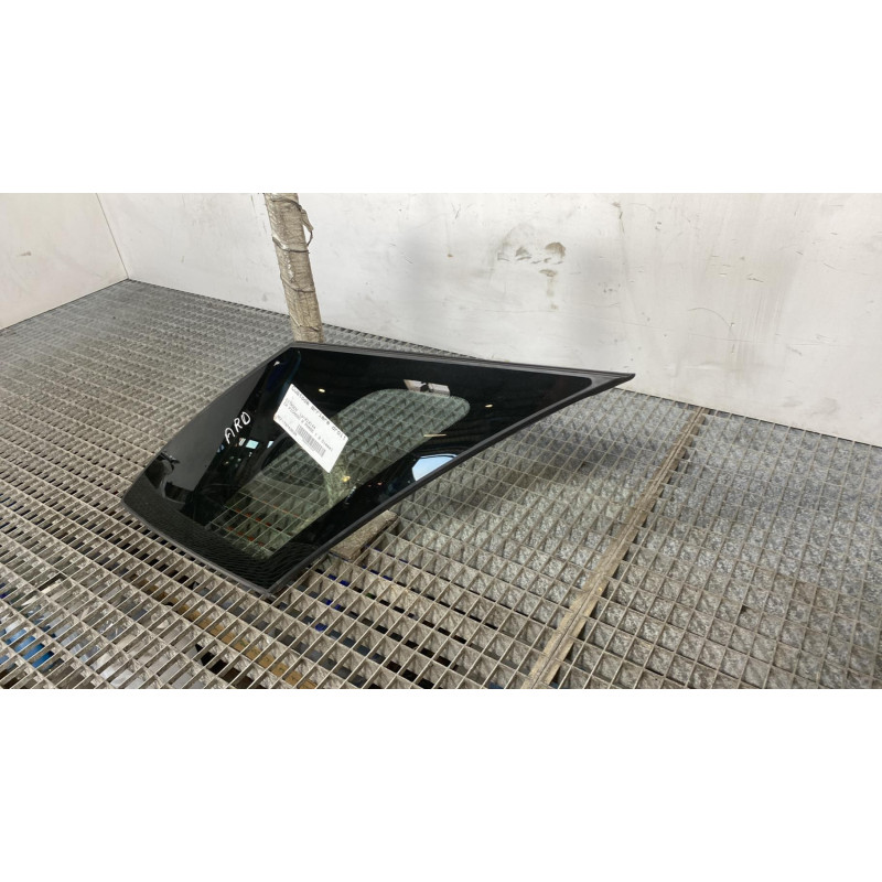 Custode arriere droit CITROEN C4 PICASSO 2 Photo n°4