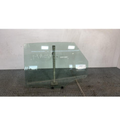 Vitre arriere gauche CITROEN C4 PICASSO 2 Photo n°1