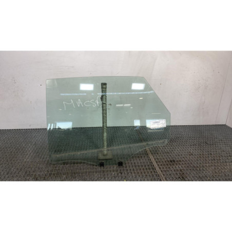 Vitre arriere gauche CITROEN C4 PICASSO 2 Photo n°1