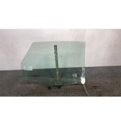 Vitre arriere gauche CITROEN C4 PICASSO 2