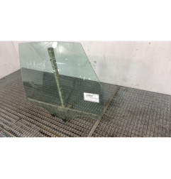 Vitre arriere gauche CITROEN C4 PICASSO 2