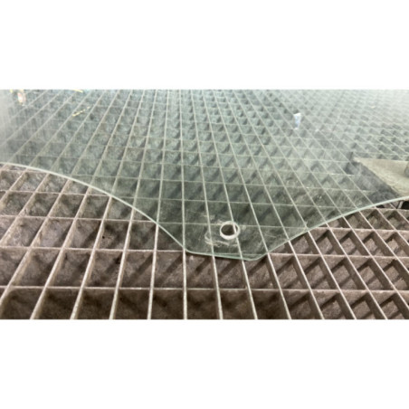 Vitre avant gauche CITROEN C4 PICASSO 2