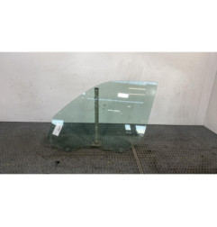 Vitre avant gauche CITROEN C4 PICASSO 2