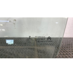 Vitre avant gauche CITROEN C4 PICASSO 2