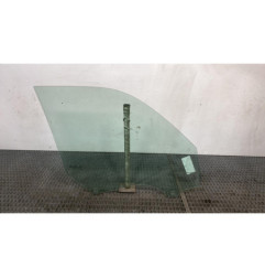 Vitre avant gauche CITROEN C4 PICASSO 2