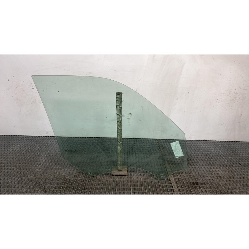 Vitre avant gauche CITROEN C4 PICASSO 2 Photo n°5