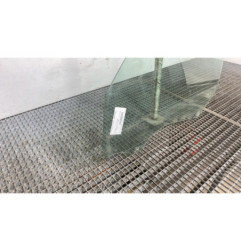 Vitre avant gauche CITROEN C4 PICASSO 2