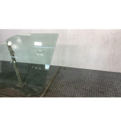 Vitre avant gauche CITROEN C4 PICASSO 2