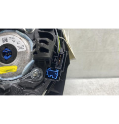 Air bag conducteur CITROEN C4 PICASSO 2