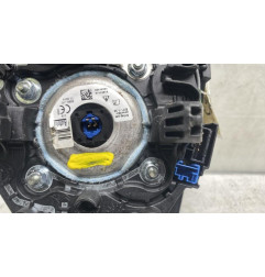 Air bag conducteur CITROEN C4 PICASSO 2
