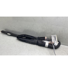 Air bag rideau droit CITROEN C4 PICASSO 2 Photo n°1